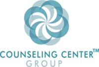 The Counseling Center Group - NY image 1